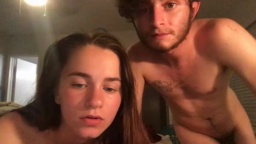 Taylorandlance  19-06-2020